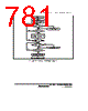 H8SX1663 Datasheet HTML 781Page - Renesas Technology Corp 