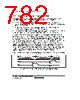 H8SX1663 Datasheet HTML 782Page - Renesas Technology Corp 