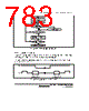 H8SX1663 Datasheet HTML 783Page - Renesas Technology Corp 