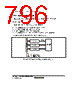 H8SX1663 Datasheet HTML 796Page - Renesas Technology Corp 