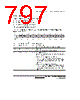 H8SX1663 Datasheet HTML 797Page - Renesas Technology Corp 