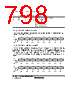 H8SX1663 Datasheet HTML 798Page - Renesas Technology Corp 