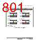 H8SX1663 Datasheet HTML 801Page - Renesas Technology Corp 