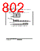 H8SX1663 Datasheet HTML 802Page - Renesas Technology Corp 