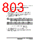H8SX1663 Datasheet HTML 803Page - Renesas Technology Corp 