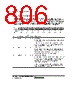 H8SX1663 Datasheet HTML 806Page - Renesas Technology Corp 