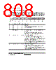 H8SX1663 Datasheet HTML 808Page - Renesas Technology Corp 