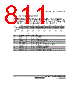 H8SX1663 Datasheet HTML 811Page - Renesas Technology Corp 