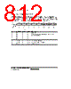 H8SX1663 Datasheet HTML 812Page - Renesas Technology Corp 