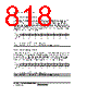 H8SX1663 Datasheet HTML 818Page - Renesas Technology Corp 