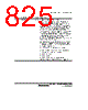 H8SX1663 Datasheet HTML 825Page - Renesas Technology Corp 