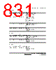 H8SX1663 Datasheet HTML 831Page - Renesas Technology Corp 