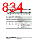 H8SX1663 Datasheet HTML 834Page - Renesas Technology Corp 