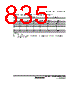H8SX1663 Datasheet HTML 835Page - Renesas Technology Corp 