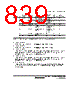 H8SX1663 Datasheet HTML 839Page - Renesas Technology Corp 