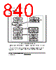 H8SX1663 Datasheet HTML 840Page - Renesas Technology Corp 