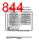 H8SX1663 Datasheet HTML 844Page - Renesas Technology Corp 