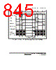 H8SX1663 Datasheet HTML 845Page - Renesas Technology Corp 
