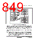 H8SX1663 Datasheet HTML 849Page - Renesas Technology Corp 