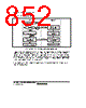 H8SX1663 Datasheet HTML 852Page - Renesas Technology Corp 