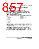H8SX1663 Datasheet HTML 857Page - Renesas Technology Corp 