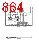 H8SX1663 Datasheet HTML 864Page - Renesas Technology Corp 