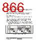 H8SX1663 Datasheet HTML 866Page - Renesas Technology Corp 