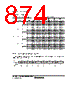 H8SX1663 Datasheet HTML 874Page - Renesas Technology Corp 