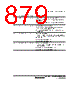 H8SX1663 Datasheet HTML 879Page - Renesas Technology Corp 