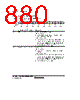H8SX1663 Datasheet HTML 880Page - Renesas Technology Corp 