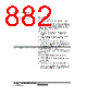 H8SX1663 Datasheet HTML 882Page - Renesas Technology Corp 