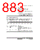 H8SX1663 Datasheet HTML 883Page - Renesas Technology Corp 