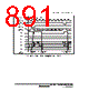 H8SX1663 Datasheet HTML 891Page - Renesas Technology Corp 