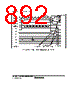 H8SX1663 Datasheet HTML 892Page - Renesas Technology Corp 