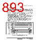 H8SX1663 Datasheet HTML 893Page - Renesas Technology Corp 