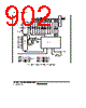 H8SX1663 Datasheet HTML 902Page - Renesas Technology Corp 