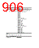 H8SX1663 Datasheet HTML 906Page - Renesas Technology Corp 