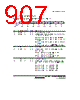 H8SX1663 Datasheet HTML 907Page - Renesas Technology Corp 