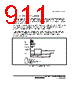 H8SX1663 Datasheet HTML 911Page - Renesas Technology Corp 