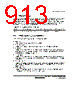 H8SX1663 Datasheet HTML 913Page - Renesas Technology Corp 