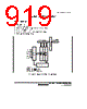 H8SX1663 Datasheet HTML 919Page - Renesas Technology Corp 