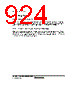 H8SX1663 Datasheet HTML 924Page - Renesas Technology Corp 