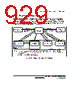 H8SX1663 Datasheet HTML 929Page - Renesas Technology Corp 
