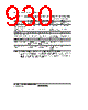 H8SX1663 Datasheet HTML 930Page - Renesas Technology Corp 