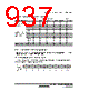 H8SX1663 Datasheet HTML 937Page - Renesas Technology Corp 