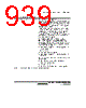 H8SX1663 Datasheet HTML 939Page - Renesas Technology Corp 
