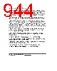 H8SX1663 Datasheet HTML 944Page - Renesas Technology Corp 