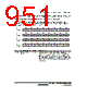 H8SX1663 Datasheet HTML 951Page - Renesas Technology Corp 