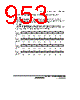 H8SX1663 Datasheet HTML 953Page - Renesas Technology Corp 