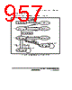 H8SX1663 Datasheet HTML 957Page - Renesas Technology Corp 